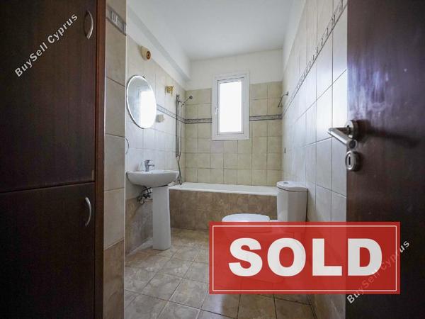 2 bedroom ground floor apartment sold latsia nicosia 8433890 image 14998119