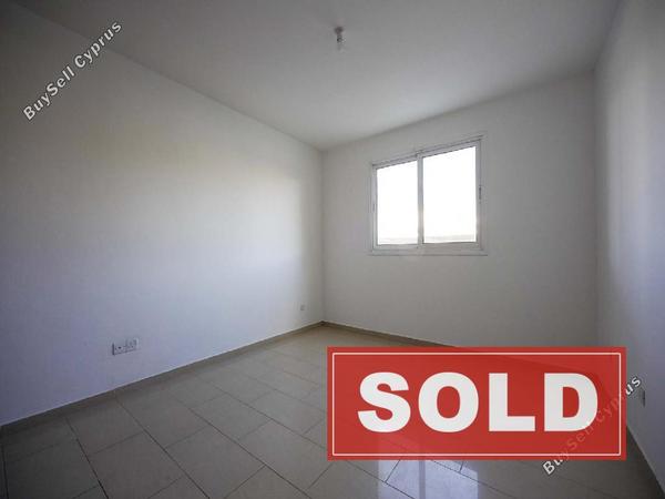 2 bedroom ground floor apartment sold latsia nicosia 8433890 image 14998122
