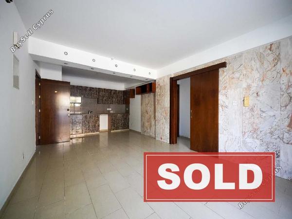 2 bedroom ground floor apartment sold latsia nicosia 8433890 image 14998127