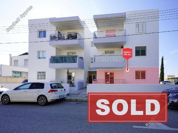 2 bedroom ground floor apartment sold latsia nicosia 8433890 image 14998130