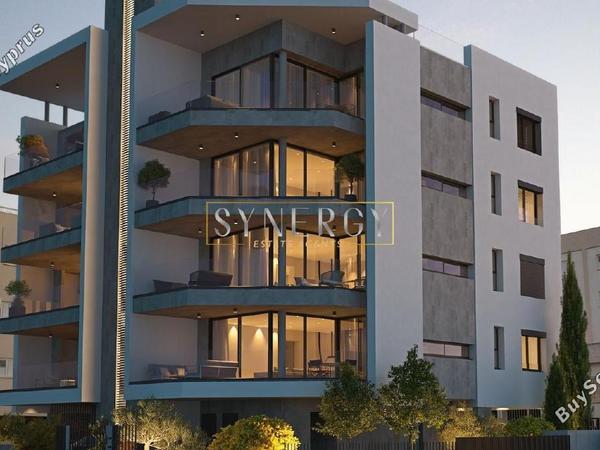 2 bedroom penthouse for sale acropolis nicosia 1669890 image 16833981