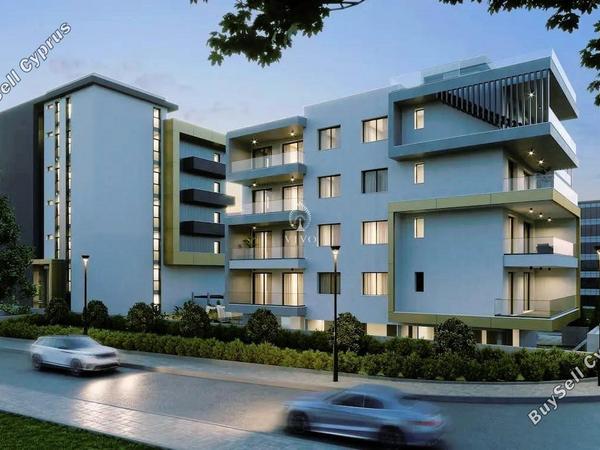 2 bedroom penthouse for sale mesa gitonia limassol 1465890 image 6264597