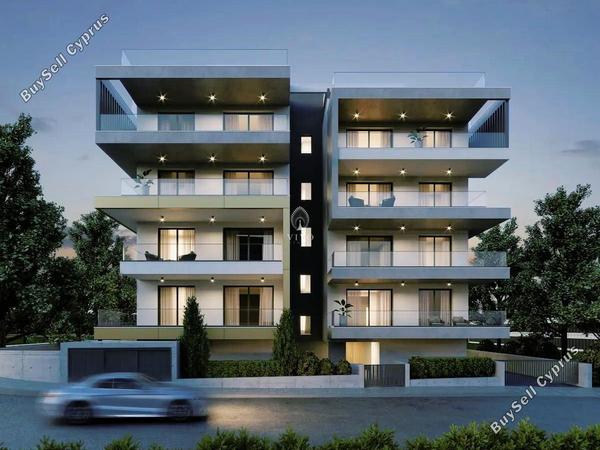 2 bedroom penthouse for sale mesa gitonia limassol 1465890 image 6264598
