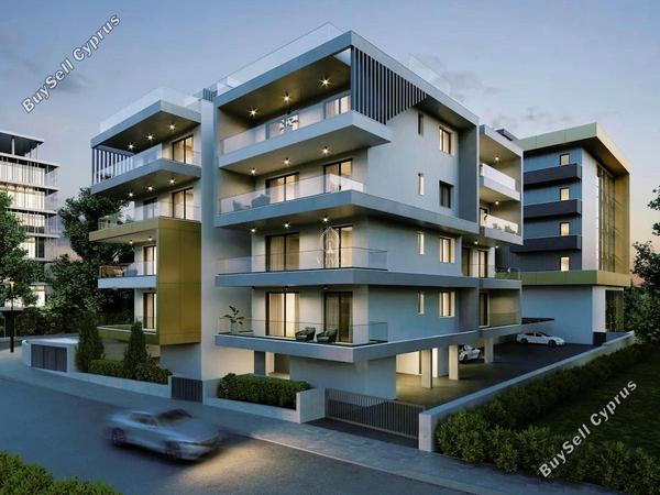 2 bedroom penthouse for sale mesa gitonia limassol 1465890 image 6264599