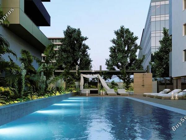 2 bedroom penthouse for sale mesa gitonia limassol 1465890 image 6264605