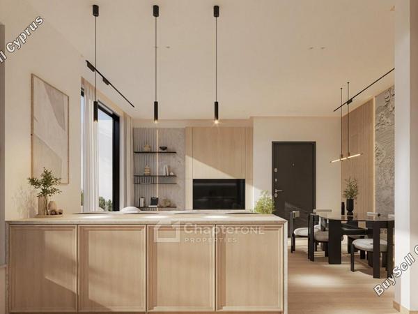 2 bedroom penthouse for sale strovolos nicosia 8356890 image 14589365