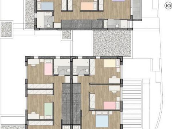 2 bedroom semi detached house for sale pano lakatamia nicosia 8710890 image 16272399