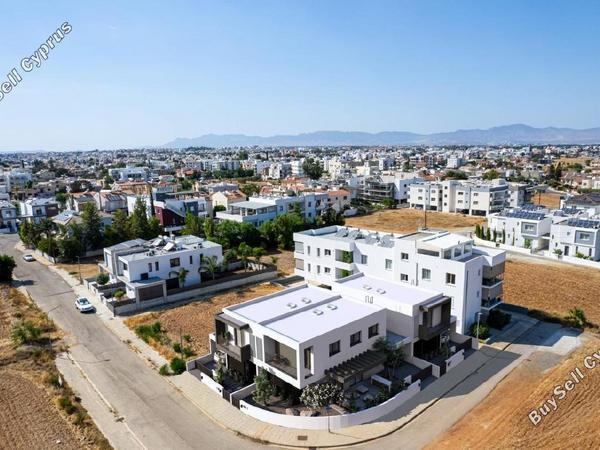 2 bedroom semi detached house for sale pano lakatamia nicosia 8710890 image 16272401