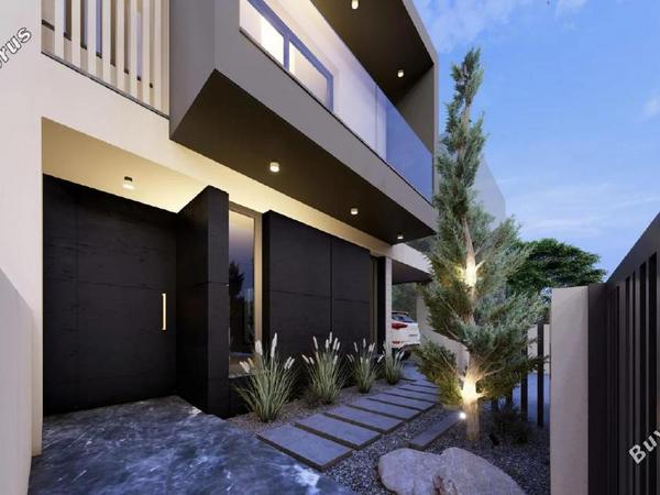2 bedroom semi detached house for sale pano lakatamia nicosia 8710890 image 16272402