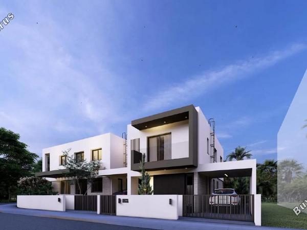 2 bedroom semi detached house for sale pano lakatamia nicosia 8710890 image 16272403
