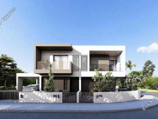 2 bedroom semi detached house for sale pano lakatamia nicosia 8710890 image 16272404