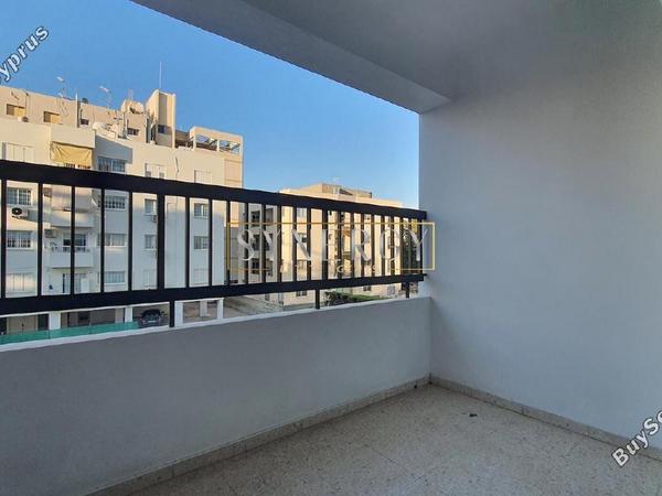 3 bedroom apartment for rent acropolis nicosia 8417890 image 17492131