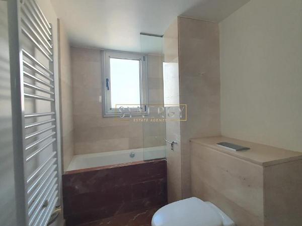3 bedroom apartment for rent acropolis nicosia 8417890 image 17492133