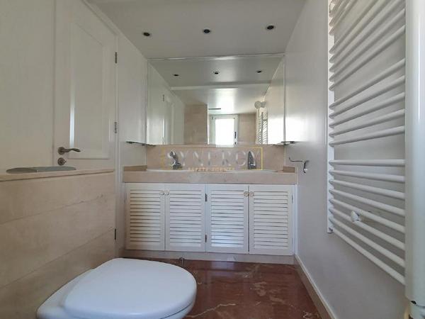 3 bedroom apartment for rent acropolis nicosia 8417890 image 17492134