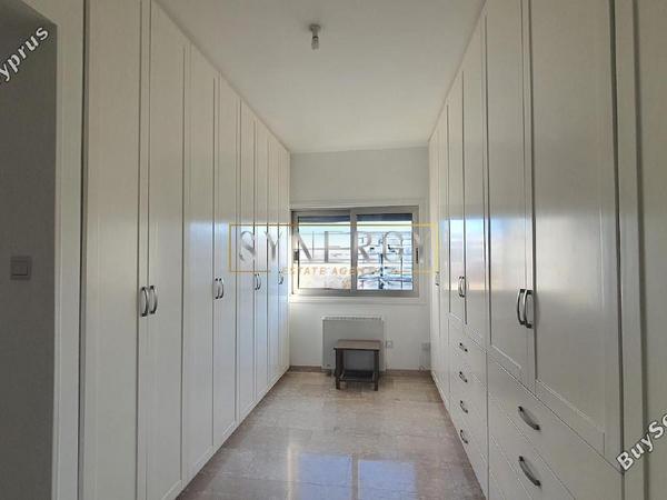 3 bedroom apartment for rent acropolis nicosia 8417890 image 17492136