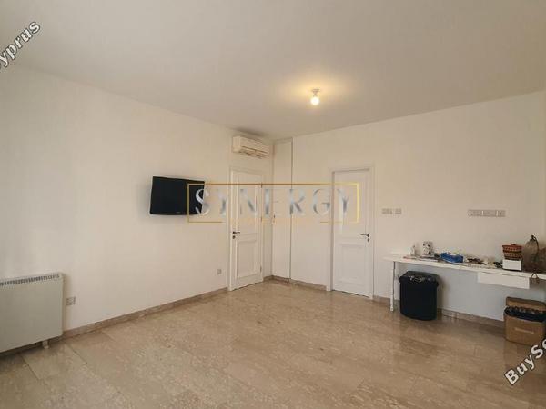 3 bedroom apartment for rent acropolis nicosia 8417890 image 17492137