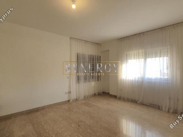 3 bedroom apartment for rent acropolis nicosia 8417890 image 17492138