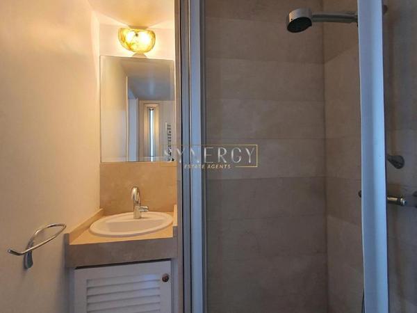 3 bedroom apartment for rent acropolis nicosia 8417890 image 17492139