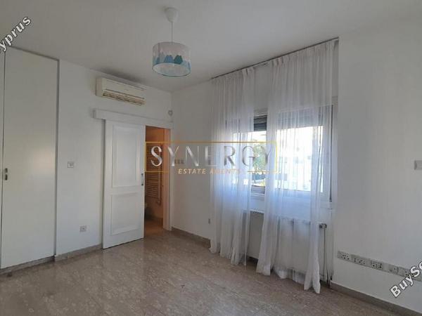 3 bedroom apartment for rent acropolis nicosia 8417890 image 17492141