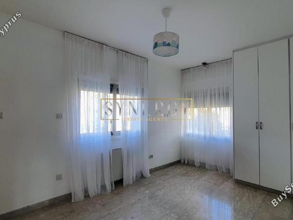 3 bedroom apartment for rent acropolis nicosia 8417890 image 17492142
