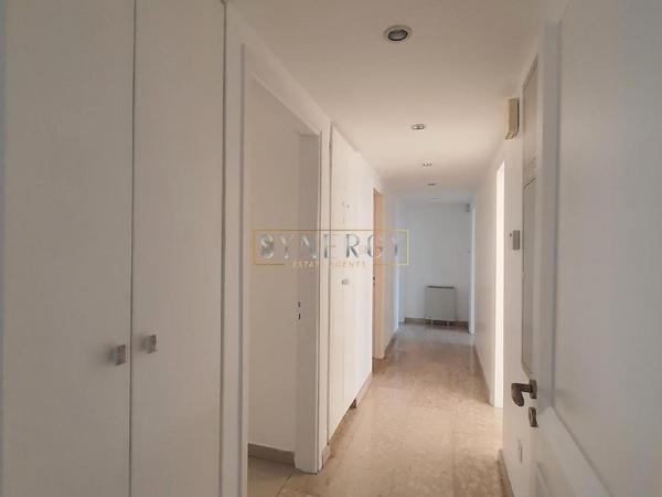 3 bedroom apartment for rent acropolis nicosia 8417890 image 17492147