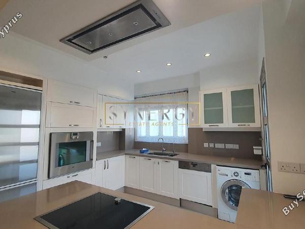 3 bedroom apartment for rent acropolis nicosia 8417890 image 17492148