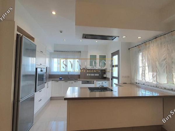 3 bedroom apartment for rent acropolis nicosia 8417890 image 17492149