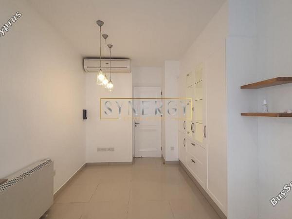 3 bedroom apartment for rent acropolis nicosia 8417890 image 17492150