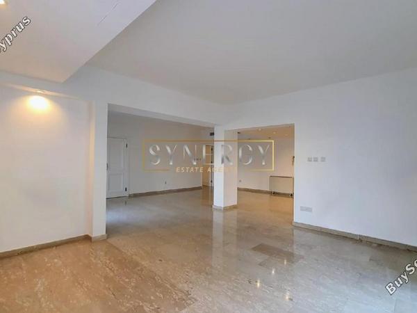 3 bedroom apartment for rent acropolis nicosia 8417890 image 17492152