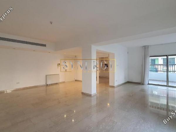 3 bedroom apartment for rent acropolis nicosia 8417890 image 17492153