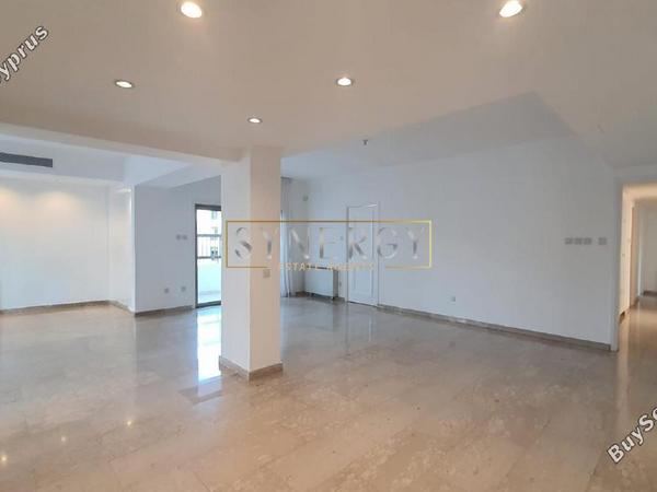 3 bedroom apartment for rent acropolis nicosia 8417890 image 17492154