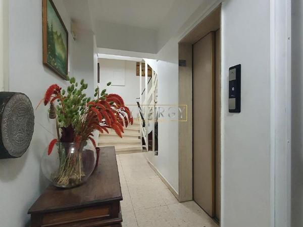 3 bedroom apartment for rent acropolis nicosia 8417890 image 17529465