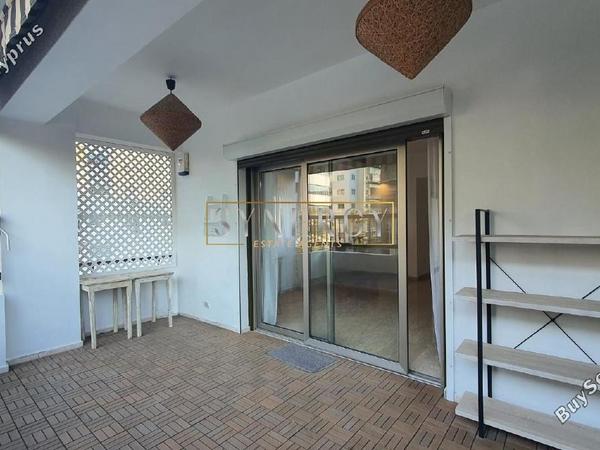3 bedroom apartment for rent acropolis nicosia 8417890 image 17529467