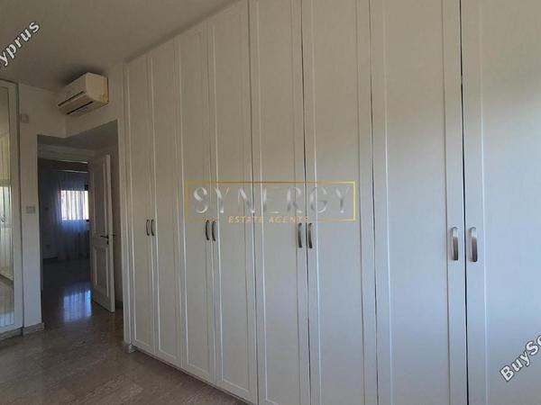 3 bedroom apartment for rent acropolis nicosia 8417890 image 17529472