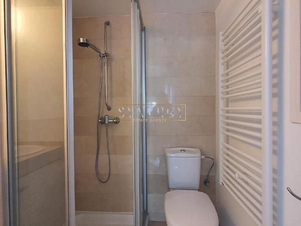 3 bedroom apartment for rent acropolis nicosia 8417890 image 17529481