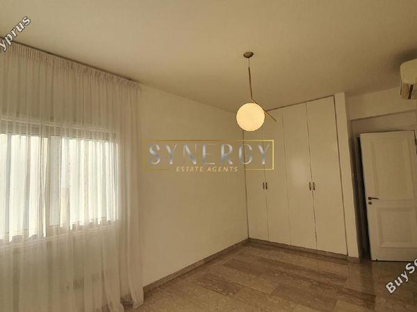 3 bedroom apartment for rent acropolis nicosia 8417890 image 17529484