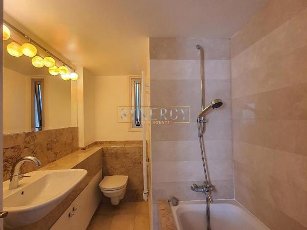 3 bedroom apartment for rent acropolis nicosia 8417890 image 17529486