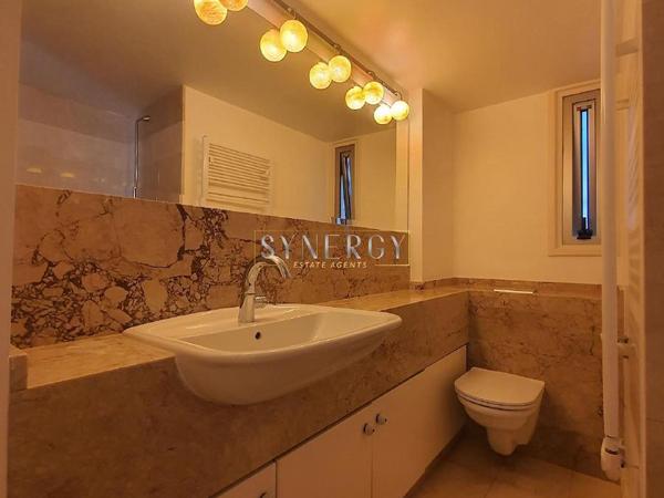 3 bedroom apartment for rent acropolis nicosia 8417890 image 17529487