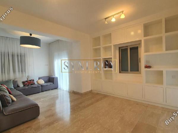 3 bedroom apartment for rent acropolis nicosia 8417890 image 17529492