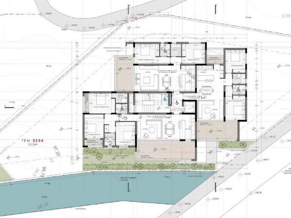 3 bedroom apartment for sale agia fyla limassol 8765890 image 16569440