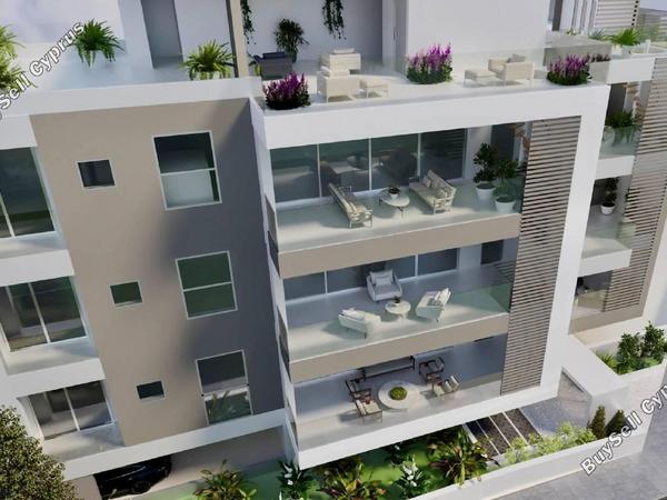 3 bedroom apartment for sale agia fyla limassol 8765890 image 16569443