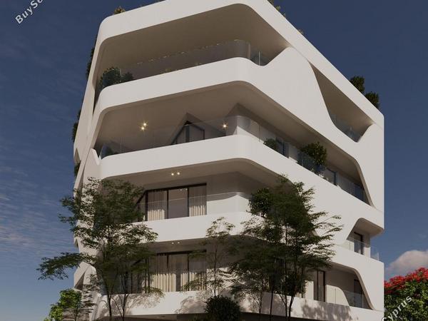 3 bedroom apartment for sale agia zoni limassol 1678890 image 15720864