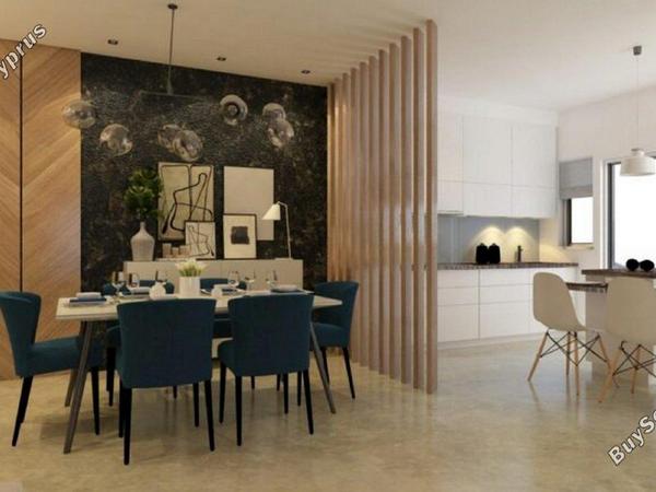 3 bedroom apartment for sale agios athanasios limassol 1887890 image 9819463