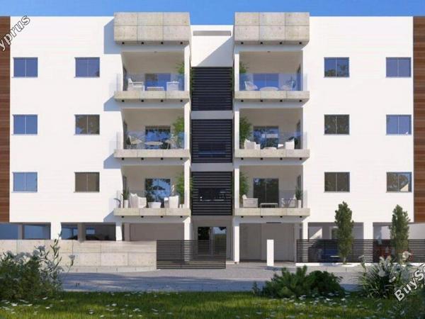 3 bedroom apartment for sale agios athanasios limassol 1887890 image 9819464