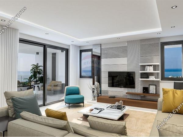 3 bedroom apartment for sale agios tychonas limassol 8244890 image 14144438