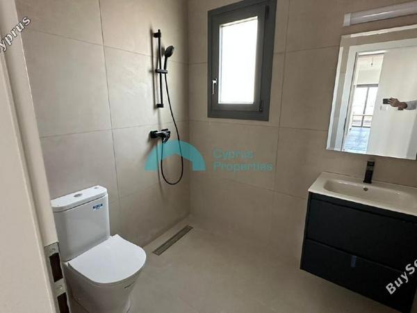 3 bedroom apartment for sale apostolos andreas limassol limassol 8625890 image 15838415