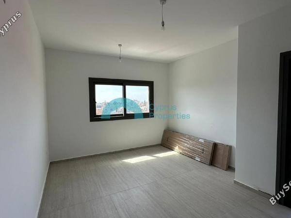 3 bedroom apartment for sale apostolos andreas limassol limassol 8625890 image 15838416