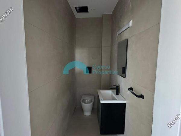 3 bedroom apartment for sale apostolos andreas limassol limassol 8625890 image 15838417