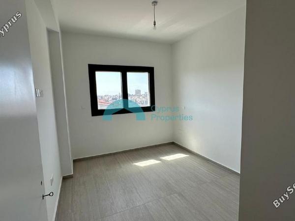 3 bedroom apartment for sale apostolos andreas limassol limassol 8625890 image 15838418