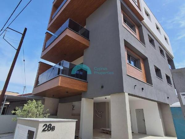 3 bedroom apartment for sale apostolos andreas limassol limassol 8625890 image 15838419